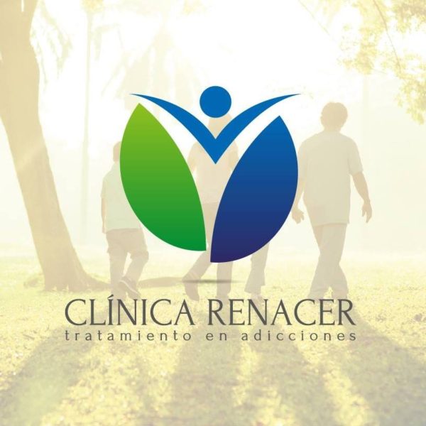 CLINICA RENACER
